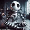 franciscojavie98501