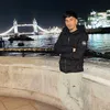 faridafg4
