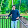 mahadi_hasan026