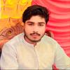 mrshahidmughal102