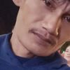 user164hcjfwuf