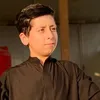 usera28ctkri3l
