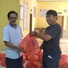 ade.setiawan9509