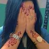 user59ze6b2bjn