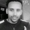 yabo584
