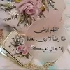 dozgin.ali8
