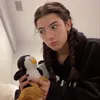 mikaki_vaflaki