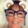 kellycooper750