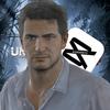 alexzeditzuncharted