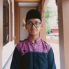 alfi_aditya01