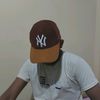 md_rakib_63