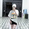 bombommt8