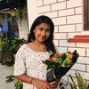 susma.majhi4