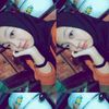witiww__