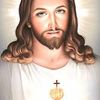 spreadingthegosple4life