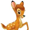 bambi_kuki