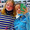 izkqaa_