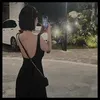 nguyenthithuylinh19945