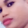 ramlatihassan