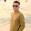mdrabbani6856