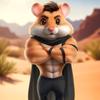 hamster_combate234