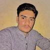 zaidkha915