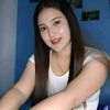 ayu.apriayani