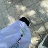 _tuongvy210_