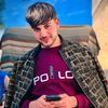 itx_abdullah6004