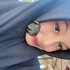 cuttiara55