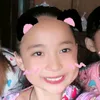 zianjastillana