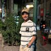 hassan.al074