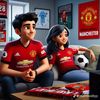 manchestercr1