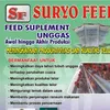 cv.wws_feed_blitar