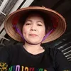 nguyn.hoa7919