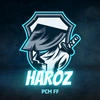 harozpcm