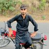 taimoorkashmir393