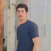 userntww4z9rkp