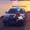 xmasterspeed