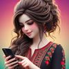 sanjida.islam.tony