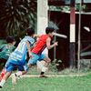aldian_h1