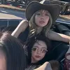 jenlisa0088