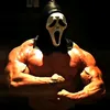 jianalegre7