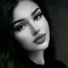 goresan_luka789