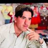 khan.battani