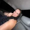 tatabri_