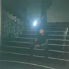 robert_4410