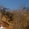 grupinho_dos_akellm
