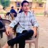 deepakjherat1