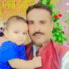 muhammadashfaq8585